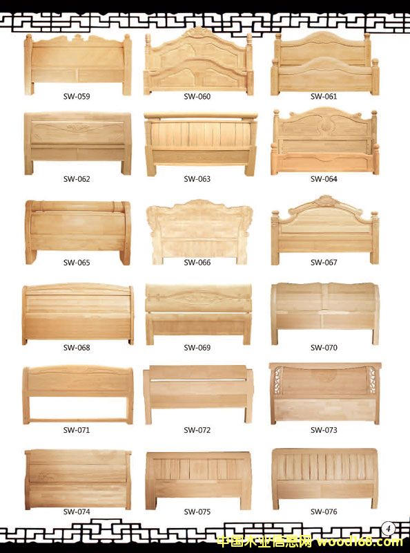 �D��(c��)-4�(y��)