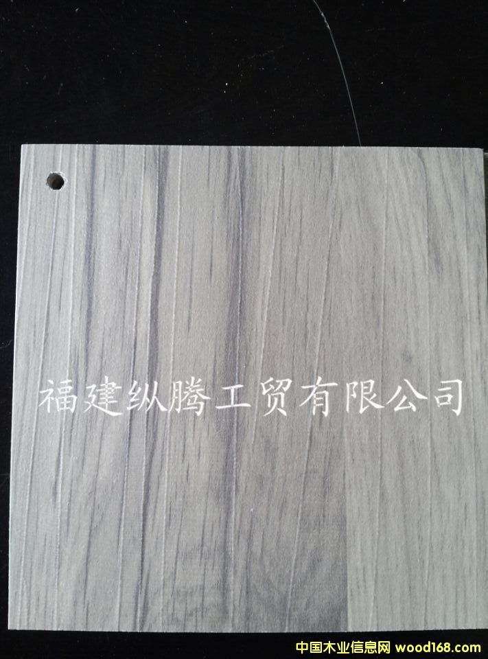 ��ľ�ͺϵذ�