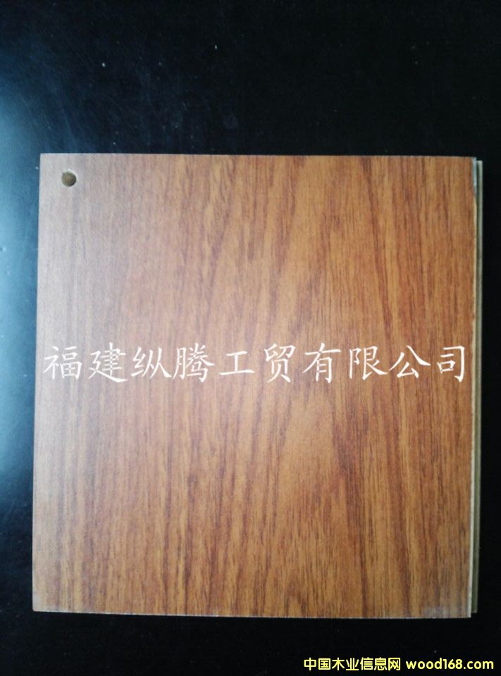 ��ľ�ͺϵذ�