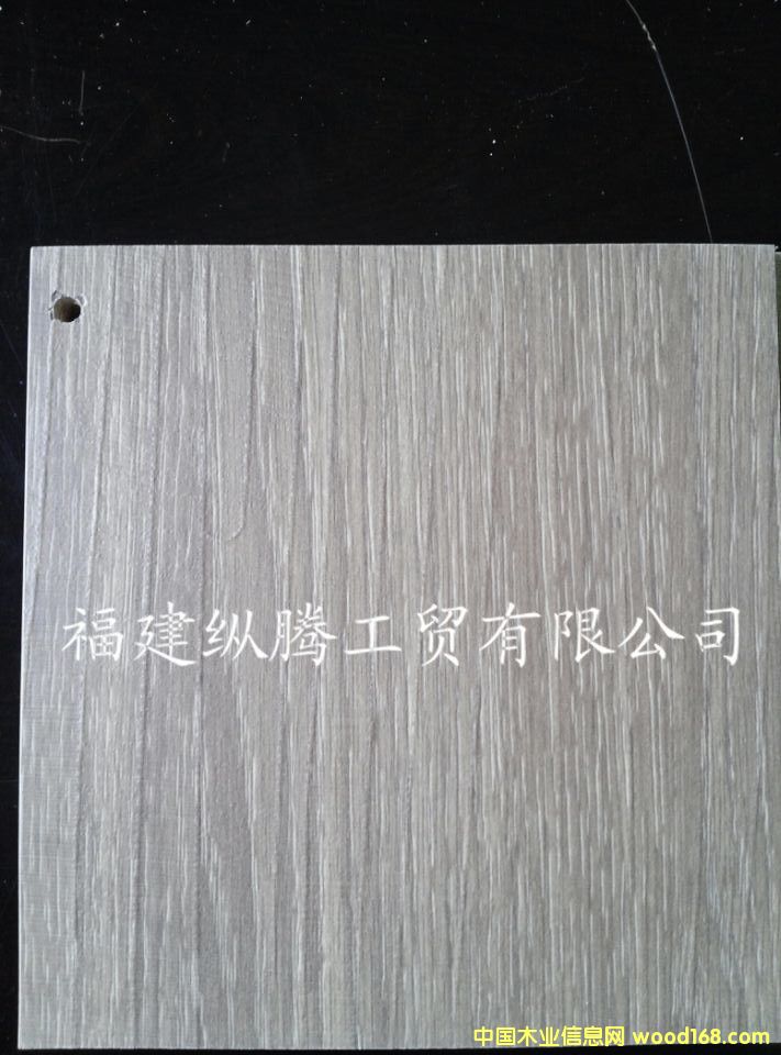 ��ľ�ͺϵذ�