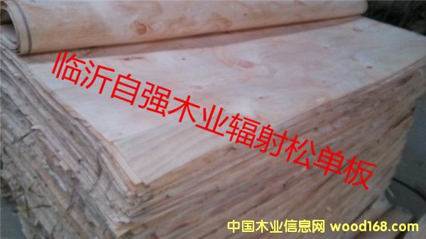 ݗ�����aƤ