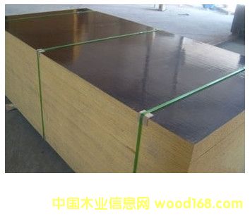 ����ԽƷ�| �\�Ž��I���ߏ��Ș���ģ�塾�g�Ժ� ���Z���D�Δ���