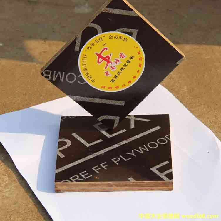 ����������������ߏ�(qi��ng)�Ș����壨��(gu��)��(n��i)֪��Ʒ�ƣ�