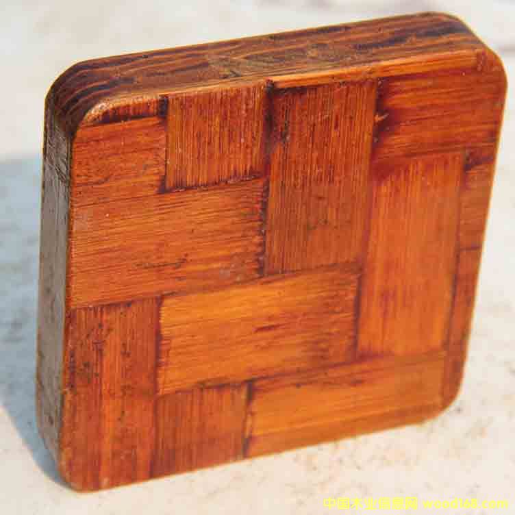 ��������u�а� ���I���z��S�� -������� �a�N���^��I