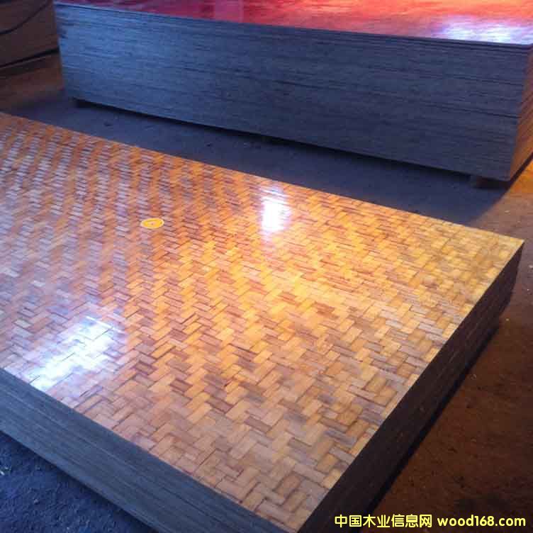 ����u�а�