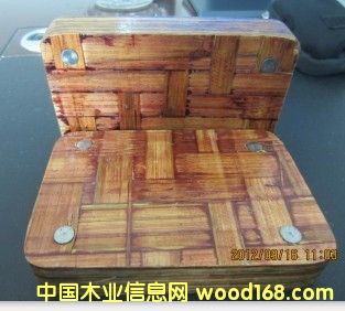 �����N���] �S��ֱ�N���u�C�а�Ҏ�񡾿ɰ��͑�Ҫ��ӆ����