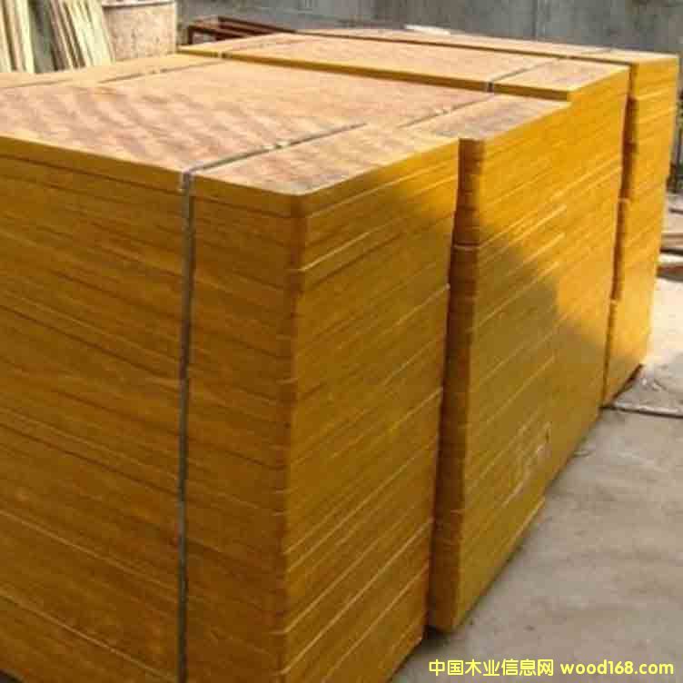 ����ע��Ʒ�|���͸ߜ����а壨�gӭ��S���ؿ��죩 