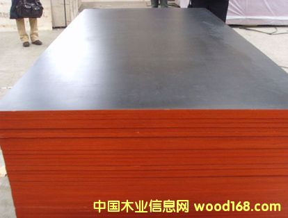 ���gӭ��ԃ������ģ��Ҏ��3X6�� 4X8�� ���N���]��