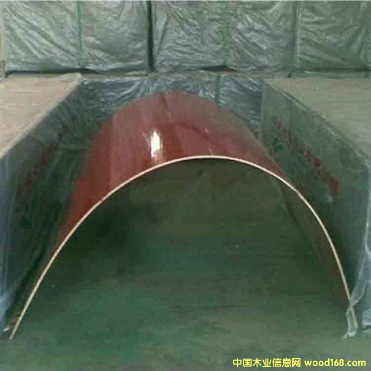 ���Θ����������x������ ����(n��i)֪��Ʒ�� �S��ֱ�N