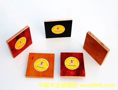 �����I���a���ߙn��о����ģ�塾���Z���D�Δ� �S�rֱ�N��