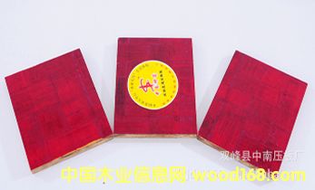 ���ИI(y��)���h �S��ֱ�N�����z��r���|���o�n,�gӭ��ԃ��