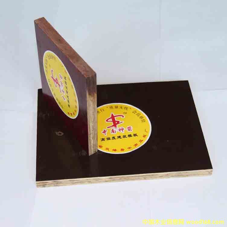 ����(y��u)ԽƷ�|(zh��) �\�Ž�(j��ng)�I���������z��S�ҡ����Z���D(zhu��n)�Δ�(sh��) ��