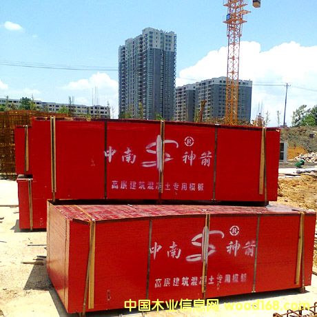 ��Ĥ���z�� ����ʩ�����ð�� ����֪��Ʒ�� 