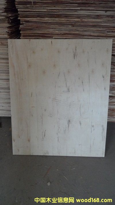 �����бP��