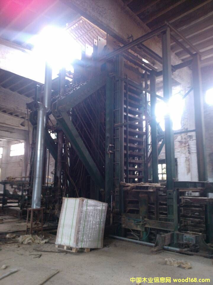 ���f�����w�����a��