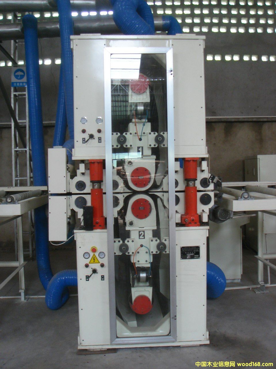 �p�涨��ɰ��C