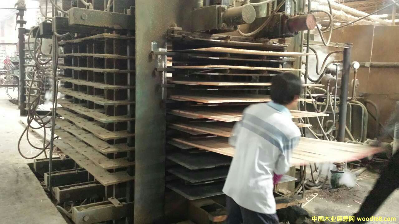 ����ȉ��C��8