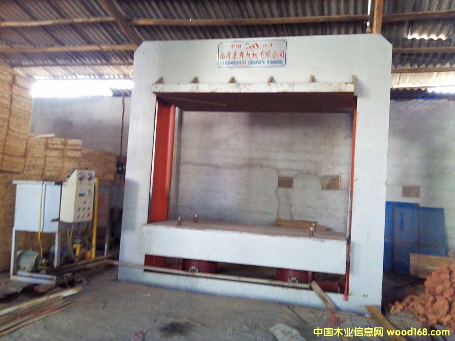 4*8���䉺�C.5