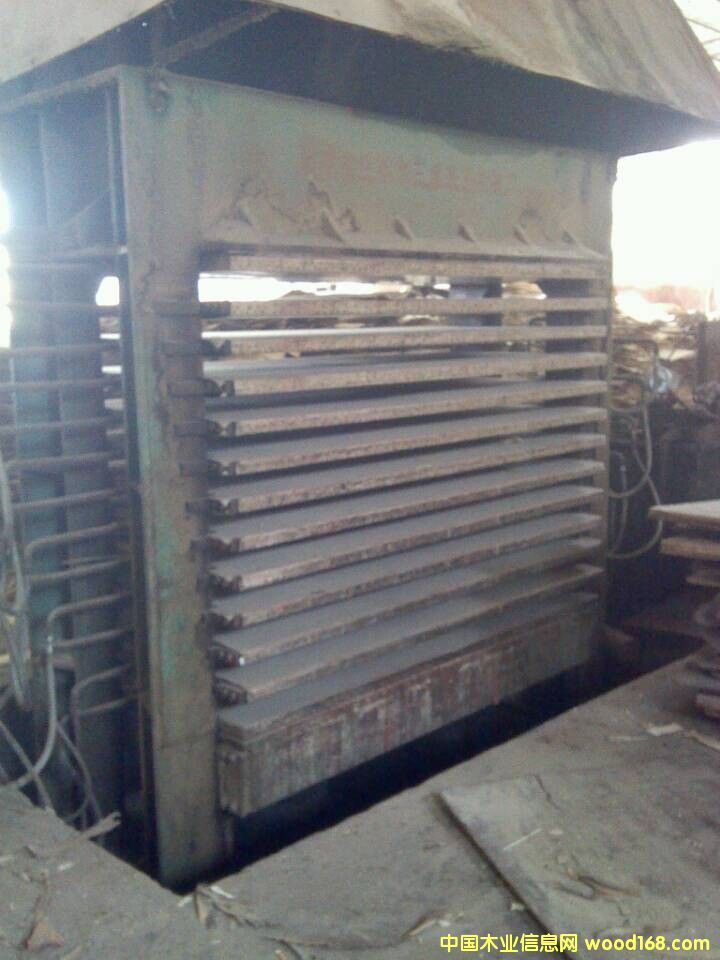 ����ģ��ቺ�C