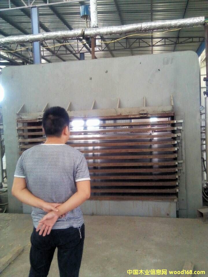 ʮ���N��ቺ�C