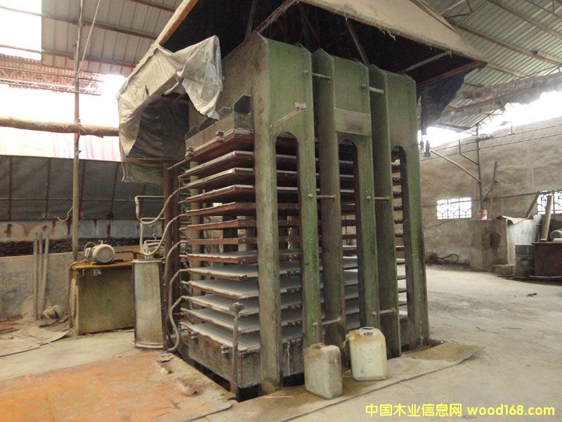 ��λ�ቺ�C��6