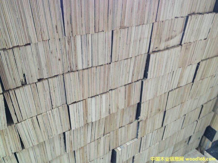 �z�ϰ�ľ��