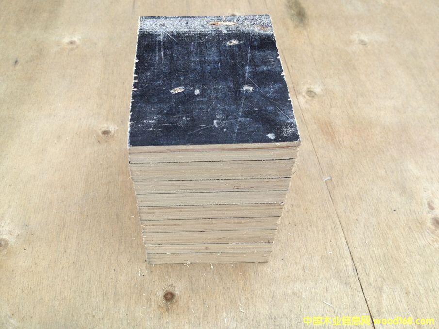 �z�ϰ��_��