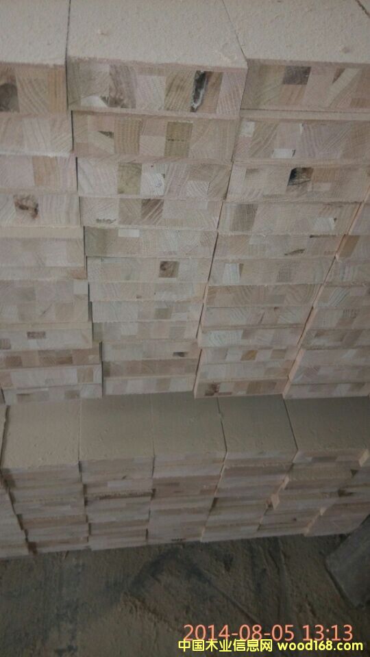 ��ľ���t����ݣ�ľ�T����