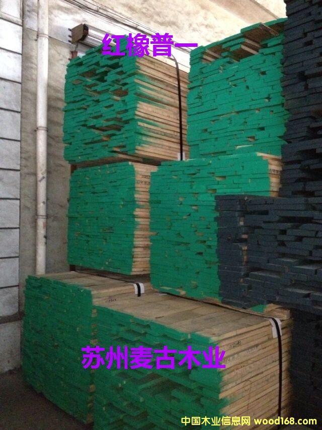 ���������t��