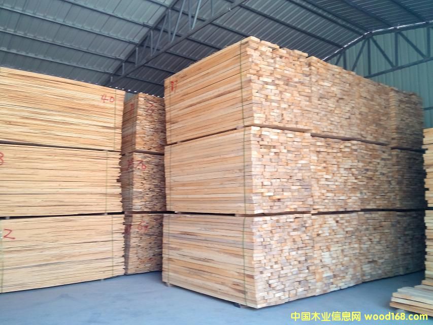 �ח�ľ��ĵ�Ԕ��(x��)��B