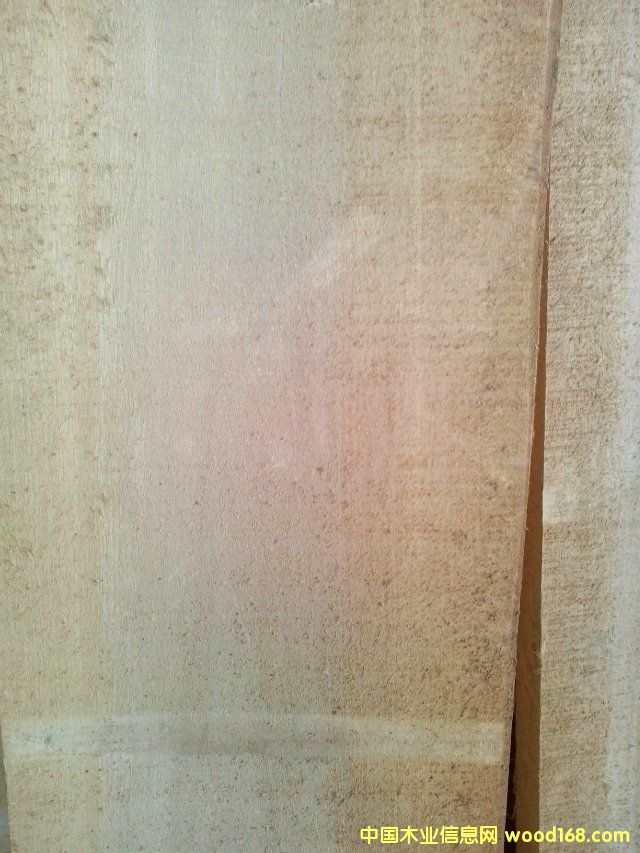 ���ϗ�ľ���ĵ�Ԕ��(x��)��B