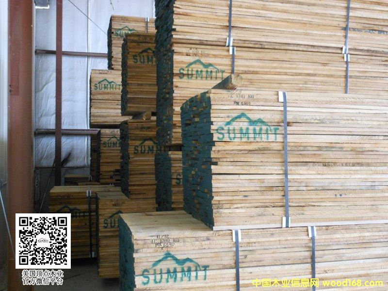 4/4 1com ɽ�^����