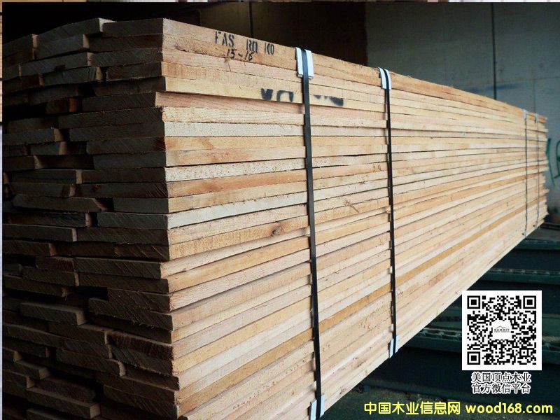 TN��{���ݼt��/ɽ�^(q��)��