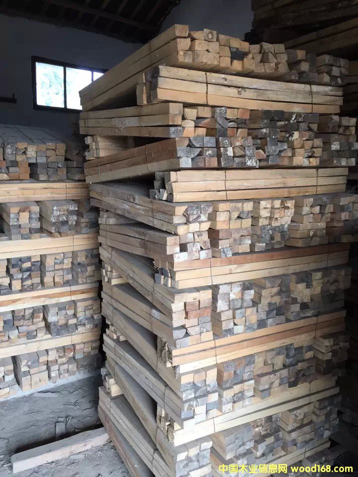 �sľС�U��Ԕ����B