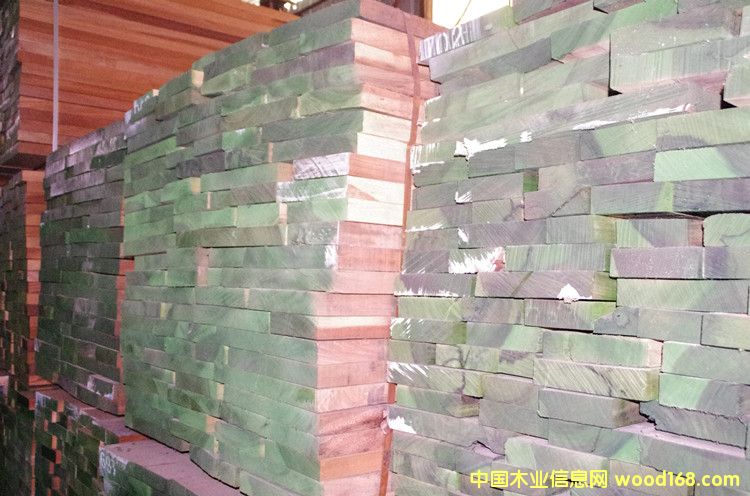 ɳ����2��Ԕ����B