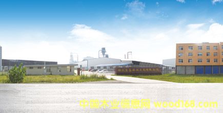 ��������֘I�lչ����؟�ι�˾ ��Ԕ����B