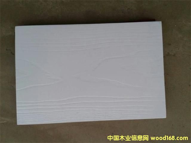 ˮ�������w�y�挍ľ���ɲ�