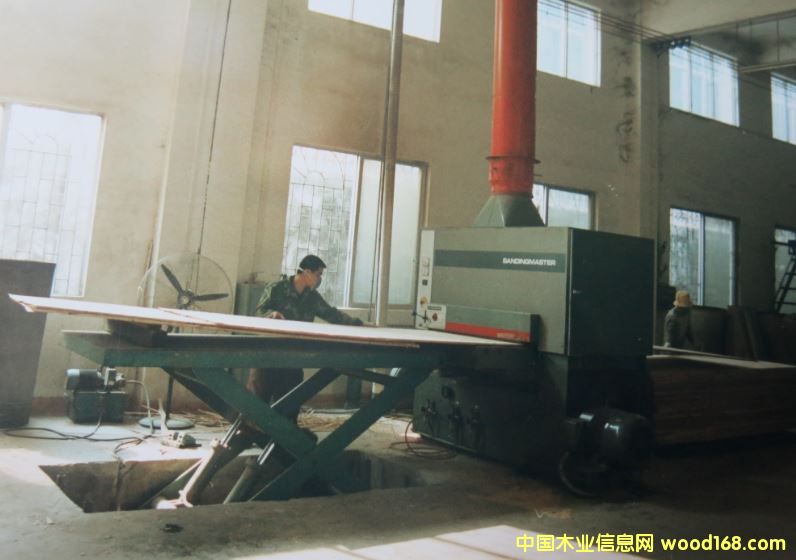 ���mSCSB�D1300��ɰ��C