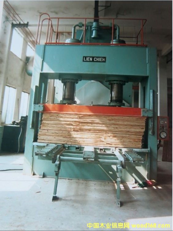 �ձ����_(t��i)���B�Y(ji��)LC��500���䉺�C(j��)