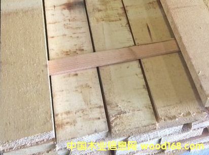 ���ô��S��ľ�o���ĵ�Ԕ����B