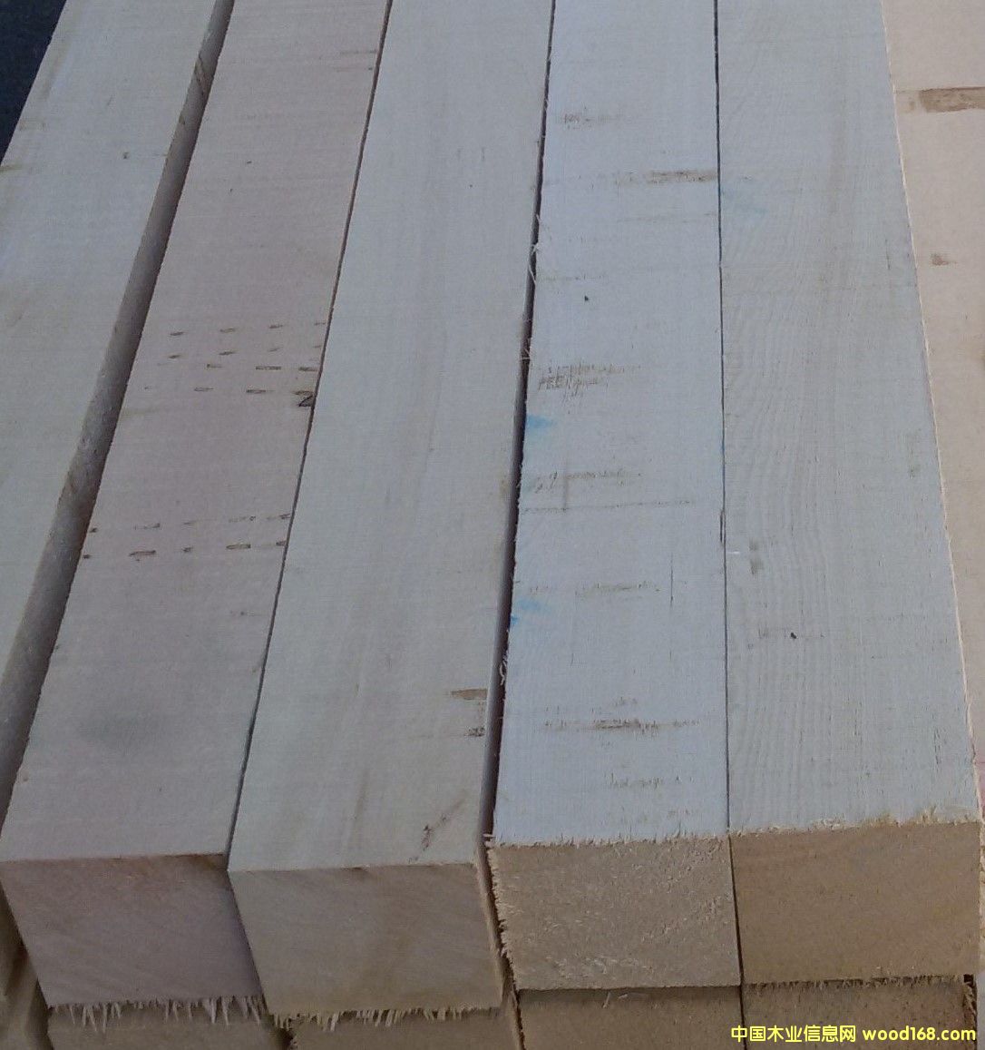 ���ô��S�؟o�����ϵ�Ԕ����B