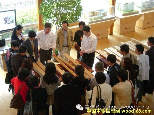 ���ô���~ľ䏲ķֵ��v�������B�T��혵����_ʼ����