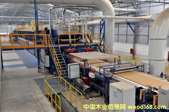 ̩��Vanachai��˾4ft�B�m(x��)���C�ٻ������a(ch��n)���������