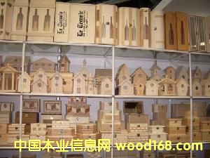 �ܿh�fկ̩�_ľ�I��ˇƷ