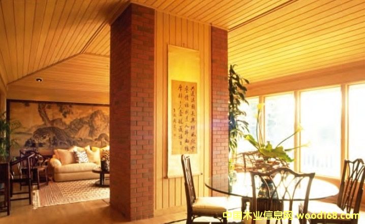 ������~�ģ�������ɼ���S�ɣ������ɣ����҃���;��B