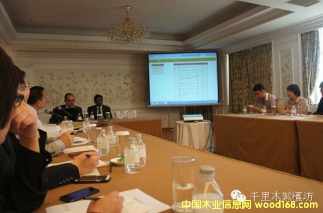 ӡ����̴�������u�ƽ����䛼�����