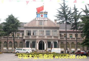 ���f�����d��(sh��)�I(y��)����؟(z��)�ι�˾