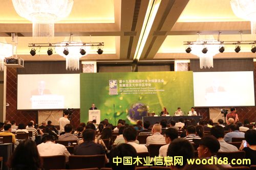 ��ʮ�Ō�������~ľ���Nί�T���|�ρ��������A�^���