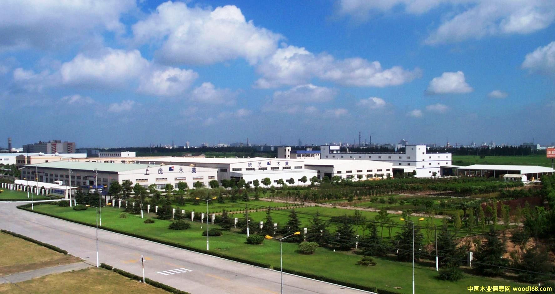 ��ɽ��ïľ�I(y��)