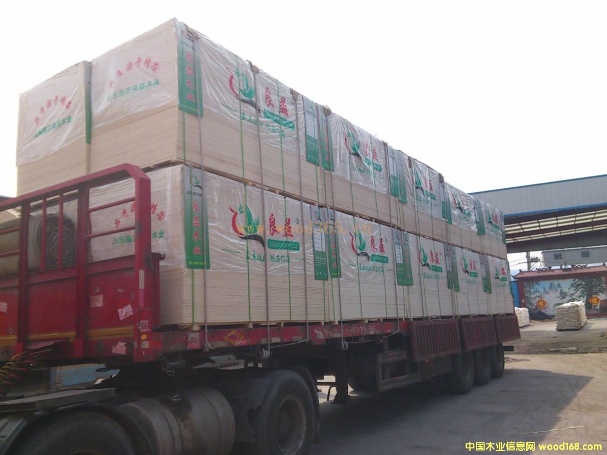 �R���z�ϰ���ڣ��R�ʘs��ľ�I